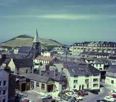 Ilfracombe